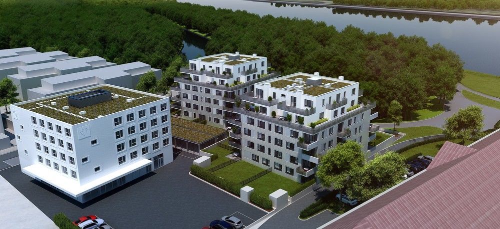 Best Western Hotel Tulln Tulln An Der Donau Exterior photo