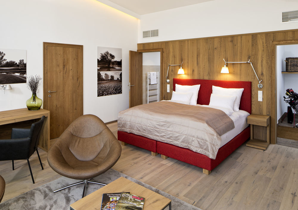 Best Western Hotel Tulln Tulln An Der Donau Exterior photo
